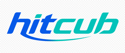 hitcub